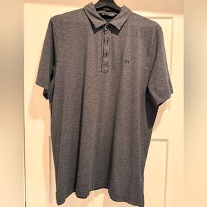 Men’s Travis Matthew polo